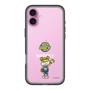 スリムプロテクションプレミアムケース［ B.LEAGUE - 宇都宮ブレックス - ブレッキー ］