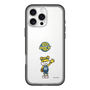 スリムプロテクションプレミアムケース［ B.LEAGUE - 宇都宮ブレックス - ブレッキー ］