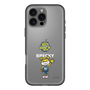 スリムプロテクションプレミアムケース［ B.LEAGUE - 宇都宮ブレックス - ブレッキー ］
