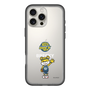 スリムプロテクションプレミアムケース［ B.LEAGUE - 宇都宮ブレックス - ブレッキー ］