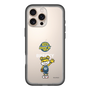 スリムプロテクションプレミアムケース［ B.LEAGUE - 宇都宮ブレックス - ブレッキー ］