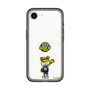 スリムプロテクションプレミアムケース［ B.LEAGUE - 宇都宮ブレックス - ブレッキー ］