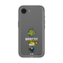 スリムプロテクションプレミアムケース［ B.LEAGUE - 宇都宮ブレックス - ブレッキー ］
