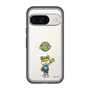 スリムプロテクションプレミアムケース［ B.LEAGUE - 宇都宮ブレックス - ブレッキー ］