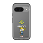 スリムプロテクションプレミアムケース［ B.LEAGUE - 宇都宮ブレックス - ブレッキー ］