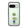 スリムプロテクションプレミアムケース［ B.LEAGUE - 宇都宮ブレックス - ブレッキー ］