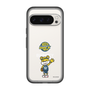スリムプロテクションプレミアムケース［ B.LEAGUE - 宇都宮ブレックス - ブレッキー ］