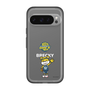 スリムプロテクションプレミアムケース［ B.LEAGUE - 宇都宮ブレックス - ブレッキー ］
