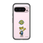 スリムプロテクションプレミアムケース［ B.LEAGUE - 宇都宮ブレックス - ブレッキー ］