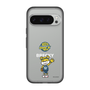 スリムプロテクションプレミアムケース［ B.LEAGUE - 宇都宮ブレックス - ブレッキー ］