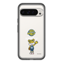 スリムプロテクションプレミアムケース［ B.LEAGUE - 宇都宮ブレックス - ブレッキー ］