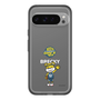スリムプロテクションプレミアムケース［ B.LEAGUE - 宇都宮ブレックス - ブレッキー ］