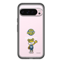スリムプロテクションプレミアムケース［ B.LEAGUE - 宇都宮ブレックス - ブレッキー ］