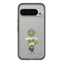 スリムプロテクションプレミアムケース［ B.LEAGUE - 宇都宮ブレックス - ブレッキー ］