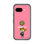 スリムプロテクションプレミアムケース［ B.LEAGUE - 宇都宮ブレックス - ブレッキー ］