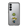 スリムプロテクションプレミアムケース［ B.LEAGUE - 宇都宮ブレックス - ブレッキー ］