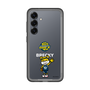 スリムプロテクションプレミアムケース［ B.LEAGUE - 宇都宮ブレックス - ブレッキー ］