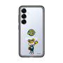 スリムプロテクションプレミアムケース［ B.LEAGUE - 宇都宮ブレックス - ブレッキー ］
