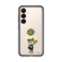 スリムプロテクションプレミアムケース［ B.LEAGUE - 宇都宮ブレックス - ブレッキー ］