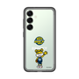 スリムプロテクションプレミアムケース［ B.LEAGUE - 宇都宮ブレックス - ブレッキー ］