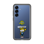 スリムプロテクションプレミアムケース［ B.LEAGUE - 宇都宮ブレックス - ブレッキー ］
