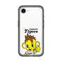 スリムプロテクションプレミアムケース［ 阪神タイガース - コラッキー ］