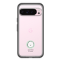 スリムプロテクションプレミアムケース［ mofmofriends - アイコン - ビジョンフリーゼ ］