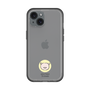 スリムプロテクションプレミアムケース［ mofmofriends - アイコン - マイクロブタ ］