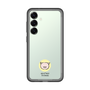 スリムプロテクションプレミアムケース［ mofmofriends - アイコン - マイクロブタ ］
