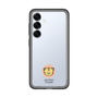 スリムプロテクションプレミアムケース［ mofmofriends - アイコン - トラ ］