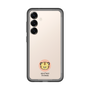 スリムプロテクションプレミアムケース［ mofmofriends - アイコン - トラ ］