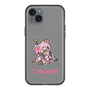 スリムプロテクションプレミアムケース［ グルーミー - ケーキ ］