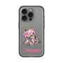 スリムプロテクションプレミアムケース［ グルーミー - ケーキ ］