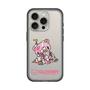 スリムプロテクションプレミアムケース［ グルーミー - ケーキ ］