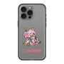 スリムプロテクションプレミアムケース［ グルーミー - ケーキ ］