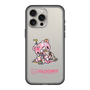 スリムプロテクションプレミアムケース［ グルーミー - ケーキ ］