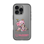 スリムプロテクションプレミアムケース［ グルーミー - ケーキ ］