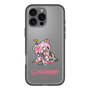 スリムプロテクションプレミアムケース［ グルーミー - ケーキ ］