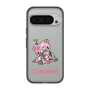 スリムプロテクションプレミアムケース［ グルーミー - ケーキ ］