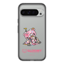 スリムプロテクションプレミアムケース［ グルーミー - ケーキ ］