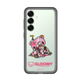 スリムプロテクションプレミアムケース［ グルーミー - ケーキ ］