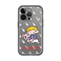 スリムプロテクションプレミアムケース［ グルーミー - ベビーグルーミーとピティーくん ］