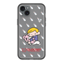 スリムプロテクションプレミアムケース［ グルーミー - ベビーグルーミーとピティーくん ］