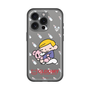 スリムプロテクションプレミアムケース［ グルーミー - ベビーグルーミーとピティーくん ］