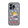 スリムプロテクションプレミアムケース［ グルーミー - ベビーグルーミーとピティーくん ］