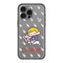 スリムプロテクションプレミアムケース［ グルーミー - ベビーグルーミーとピティーくん ］