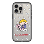 スリムプロテクションプレミアムケース［ グルーミー - ベビーグルーミーとピティーくん ］