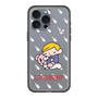 スリムプロテクションプレミアムケース［ グルーミー - ベビーグルーミーとピティーくん ］