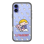 スリムプロテクションプレミアムケース［ グルーミー - ベビーグルーミーとピティーくん ］