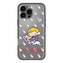 スリムプロテクションプレミアムケース［ グルーミー - ベビーグルーミーとピティーくん ］